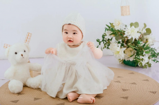 阿拉善盟如何给宝宝排气