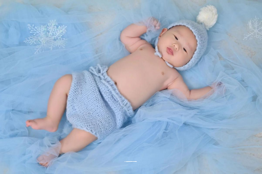 阿拉善盟母乳宝宝大便颜色