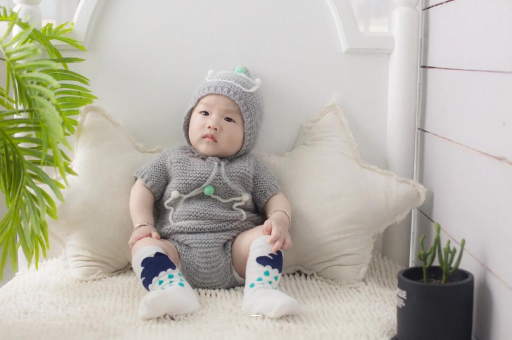 阿拉善盟孕妇肚子最下边缘疼